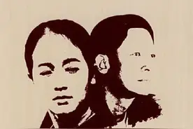 《天道》：世间没有神，丁元英也不是神图片
