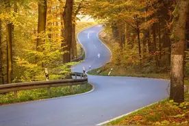 老父亲一路走好图片