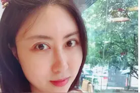 贾浅浅诗作被围攻，更多的其实像是情绪宣泄图片