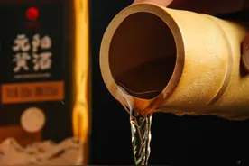 即墨老酒的生死困局，拯救还是蒸发？北方黄酒彻底败下阵来图片