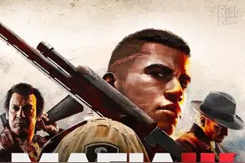 四海兄弟3：最终版v1.0.1 GOG Mafia 3 - Definitive Edition图片