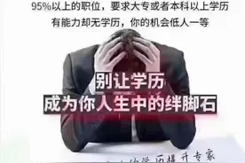 专升本需要考哪些科目？图片