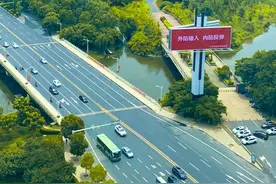 重磅！2022孝感交通大爆发！涉及高铁、高速公路、省道公路图片