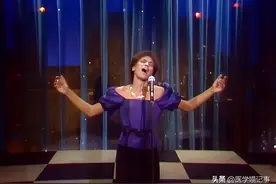 《惠特尼 Whitney》：探寻传奇巨星的辉煌与痛苦图片