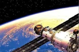 技术成熟！美国害怕的中国重器，我国的北斗卫星到底有多牛？图片