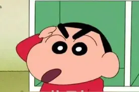 指南来啦 | 罪犯在监狱服刑，家属如何给他（她）写信？图片