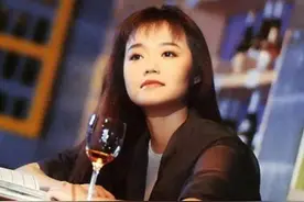 一首歌曲一个故事：《飘洋过海来看你》图片