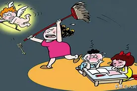 青少年早恋危害有哪些 大婚放过教育给你这样说图片
