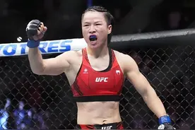 邯郸峰峰姑娘张伟丽夺回金腰带图片