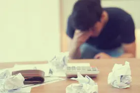 肾阳不足怎么办？这几味药阴阳同补，从补五脏亏虚开始图片