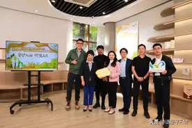 如何拥有强大的内心？第13届“心视野·心对话”：懂得自我奖赏的人不会被打败图片