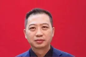 探秘河南西峡首富发家：20岁创业，控制39家企业，年入274.606亿图片