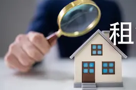教你写文书01：一份《房屋租赁合同》能有效避免纠纷（赠送模板）图片