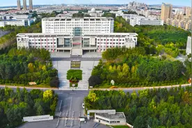 考不上本科就没出路？当然不是！来沈阳，这些专科学校非常棒图片