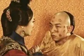 极速了解同治皇帝一生（17大婚，18亲政，19驾崩）图片