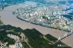 宜昌市领导率党政代表团赴荆州荆门考察图片