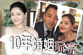 大s出轨的瓜很离谱，神秘人称曾撞见她约会，说光头在韩国有家室图片