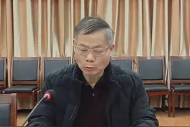 郭进拴｜难忘儿时逮蚰子的乐趣图片