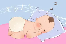 疫情流行期，孩子感冒怎么办？（特别家教1015期）图片