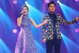 每日推荐一首草原歌曲——《离别草原》，与喜欢的朋友共享图片