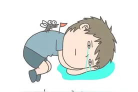 虫咬皮炎莫大意，昆虫叮咬需警惕图片