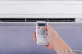 中央空调和普通空调哪个好？终于有师傅说出实话，多亏提醒图片