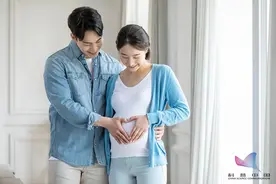 女性最佳生育年龄，到底是多少岁？男性也有？一胎必看二胎必读图片