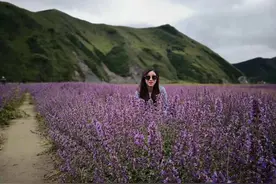 浅秀一下我和闺蜜的“犯二”日常，未来十年继续一起闹图片