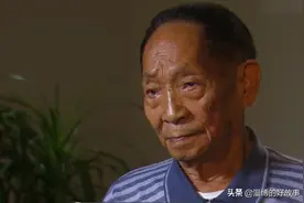 袁隆平培育首代杂交水稻，一夜之间被人全部拔光，如今仍是悬案图片