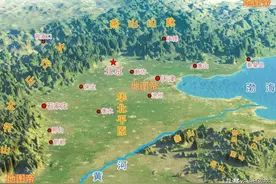 河北人口增长率最高的为何不是石家庄和唐山？是廊坊图片