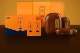 十款仰望级别的福鼎白茶天花板图片