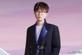哇唧唧哇的五周年：二创旗下艺人歌曲，龙丹妮舞蹈百万直拍流出图片