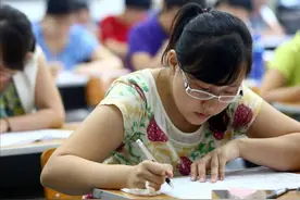 立竿见影！教师“退出机制”才刚落地，教师招聘就“遇冷”了？图片