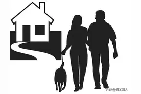 谈谈那年代地主富农子女的婚姻状况图片