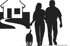谈谈那年代地主富农子女的婚姻状况图片