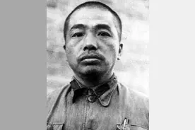 刘坤模11岁嫁给彭德怀，战火中失联8年后，再嫁2夫，生育4子图片