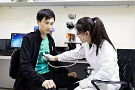 每一个癌症康复者，都可能面临“复发危机”！5招教你安然度过图片