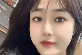 原来今天是网络情人节图片