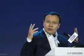 催生无果后，人口数量“预警”？2021年“新方案”来了，父母赞同图片