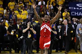 单核夺冠有多难？翻遍NBA历史也就4人做到 未来无人能实现？图片