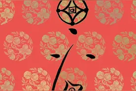 高考结束，我闺蜜和我的男朋友在校门口拥吻，仿佛我是多余的人图片