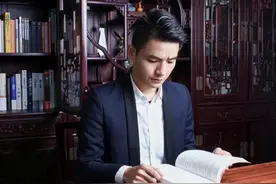 那些我们不知道的人体秘密。看一看还挺好玩的图片
