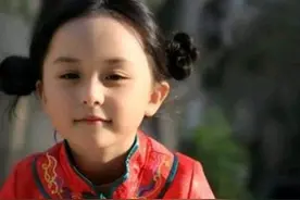 “初一生娘娘，十五生官”，正月十五出生的娃，究竟有啥特殊？图片