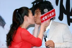 从“不可一世”到“晚节不保”，朱时茂到底经历了什么？图片