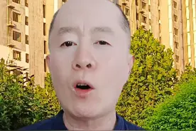 影响人类健康及寿命的主要因素是什么？图片