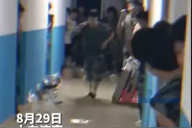 【#体育学院大一新生以武会友#】图片