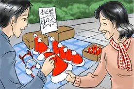 图说案例：一名全能神“牧师”的忏悔图片