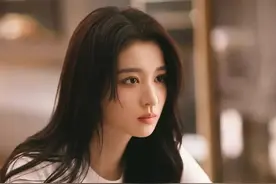小牌大耍，她又翻车了？图片