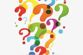3亿以下的北京写字楼和企业独栋，买家都是谁？图片