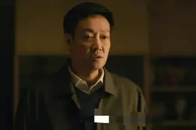 《人世间》：周秉义不要分房名额坚决住岳母家背后的隐情图片